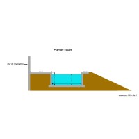 Plan de coupe piscine 30 10 2020