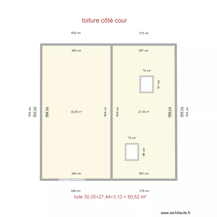 plan wiss 1. Plan de 