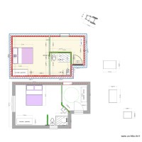extension 2