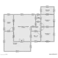 PLAN F2 F4