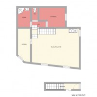MIGNUCCI 2