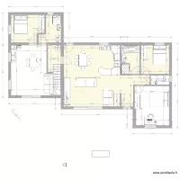 am&eacute;nagement maison7b