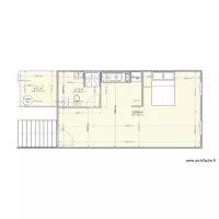 bolbec eglise.comble