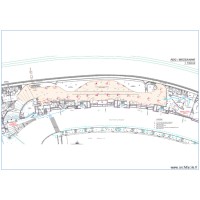 Mus&eacute;e Top Cars