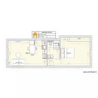 Michel Barasse PROJET