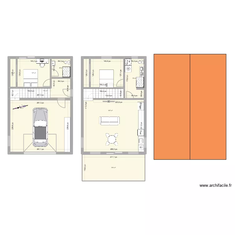 Plan Lucas. Plan de Plan Lucas. Plan de