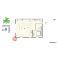 Maison Biarritz 1