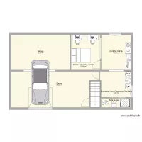 TASSIN 440K€ SOUS SOL V2 PLU