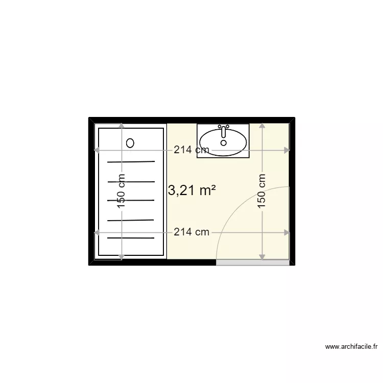 SARAZIN DOLORES . Plan de 