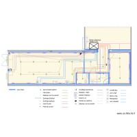 Plan Electrique 2