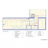 Plan Electrique 2