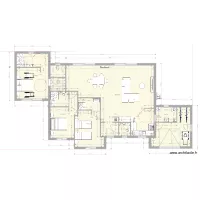 Cachemire3104WCEntr&eacute;ev7