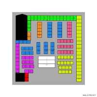 plan maxi toys seclin