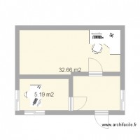 poste centrale securite amenagement futur