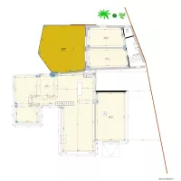 TARA COTES EXACTES AVEC AGRANDISSEMENT projet 2