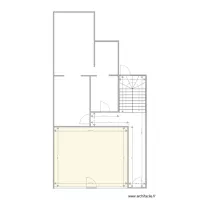 SCI DU GUE  RDC ACTUEL