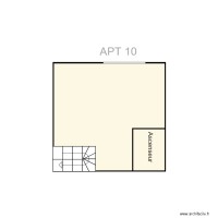 PLAN LUNIKART