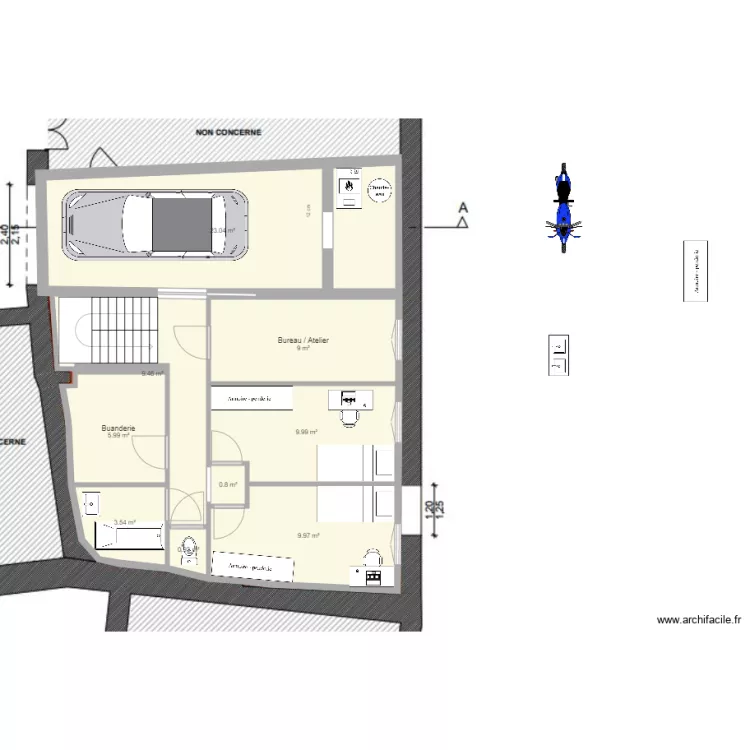 baseapresmarraine3. Plan de baseapresmarraine3. Plan de