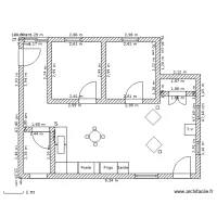 Plan 3