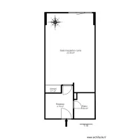 ED LAKE PLACID AP 507