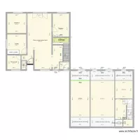 MaMaison (correction)