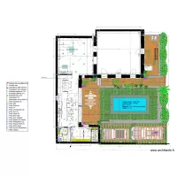 extension def last version