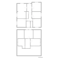 SCHROTZ SAINT MAURICE