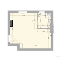130 Saint Maur 2