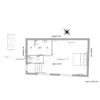 plan interieur 2