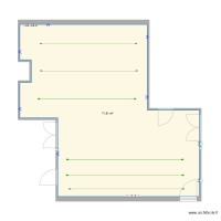 Plan electricité
