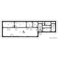 78LM40JJ Projet 