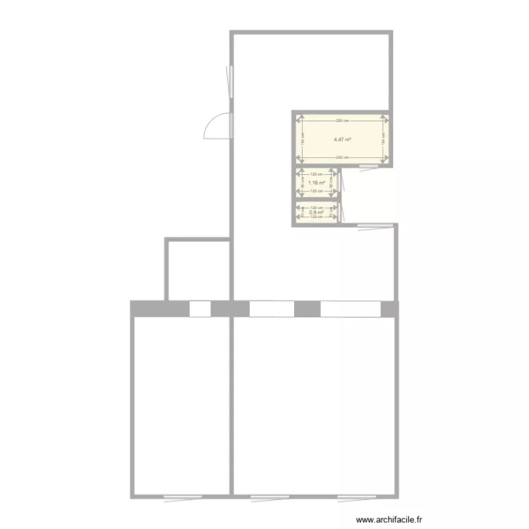 hernad damja yann. Plan de hernad damja yann. Plan de