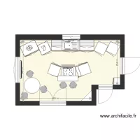 cuisine BA concept 5 bis