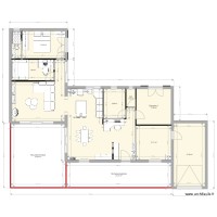 Maison v2