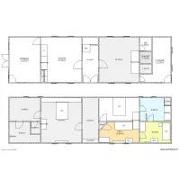 Maison TQV VERSION 3