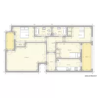 Can&oacute;nigo Quetglas