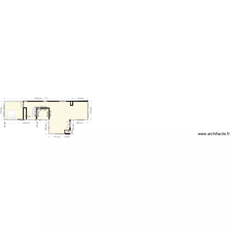 ream pat version 1. Plan de 