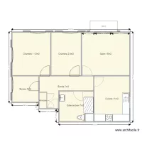 Appart Base