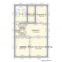 plan marc dedieux