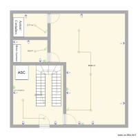 SERVEIS COMUNITARIS