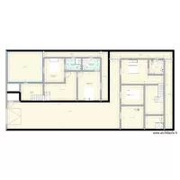 RouteTillaberiex2 bis