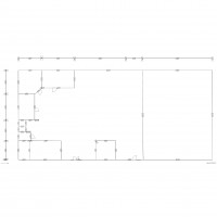 essai2