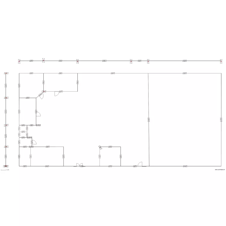 essai2. Plan de essai2. Plan de