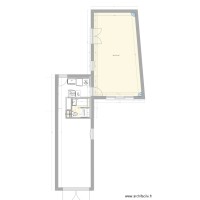 Garage 1 essai EB 2