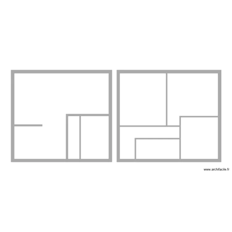 WEBER REICHSTETT. Plan de WEBER REICHSTETT. Plan de