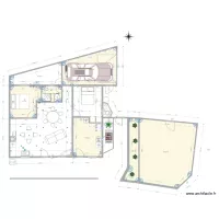 CASA DO FRANJAS45a