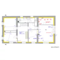 Etage_El&egrave;ctricit&eacute;_Prise_V2