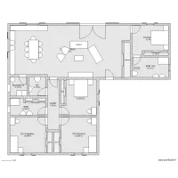 notre maison