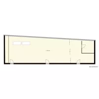 plan salle du chatelet