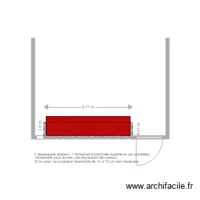 20180104 EXEMPLE LOGIA